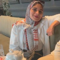 Fatima-ezzahra Korchi