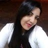 Valeria Cristina Almeida