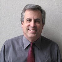 Todd R. Blickenstaff