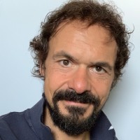 Luca Teggi
