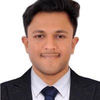 Munavvir P