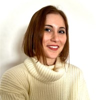 Mara Giulia Messina