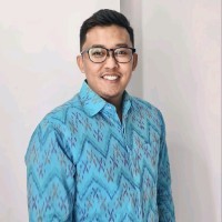 Arief Sandya Ventura Amd.Par