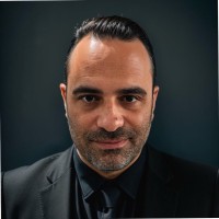 Mustafa Durmaz