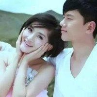 刘香春