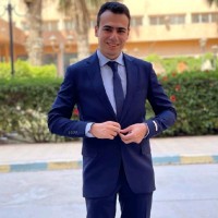Mohammed Mohsen