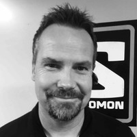Anders Rönningen