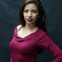 REBECA HERNANDEZ LOPEZ