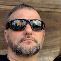 David Mancini