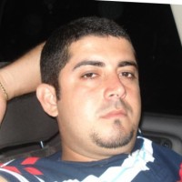 vanderlan cesar