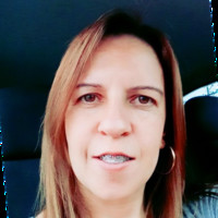 Viviam Justo