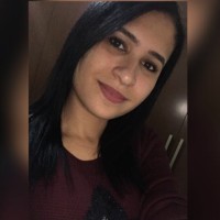 Ana Karoline Maia
