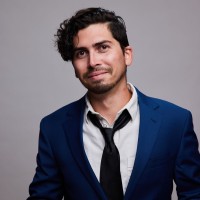 Anthony Ginnetti