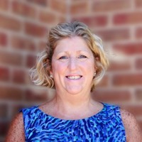 Loretta Burns