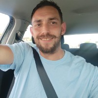 Andrea Farina