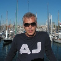 Giuseppe Avagliano