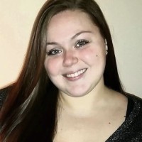 Michelle Kozloski
