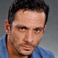 Jorge Longoria