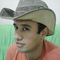 Jucelino Queiroz
