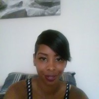Lashonda Liggins