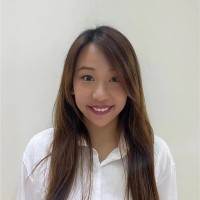 Shirley Chan