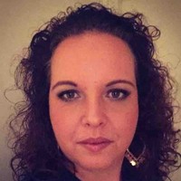 Anouk Van Someren