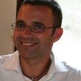 David Rosati