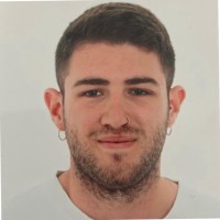 Iker Arganda Diaz De Mendibil
