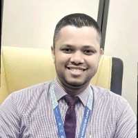 Asanka Siriwardana