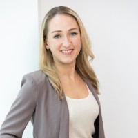 Stephanie Munro, Cpa, Ca