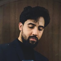 Mohammed Ali