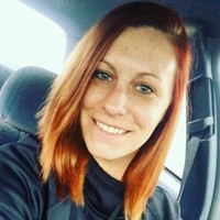 Casey Clendenen