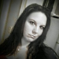 Stephanie Runge