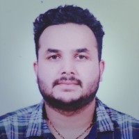 Aryan Singh