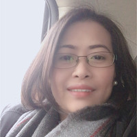 Aileen Bautista