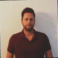 Erez Paz