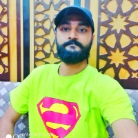 Md Ehshan