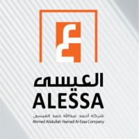 نوره الجبالي