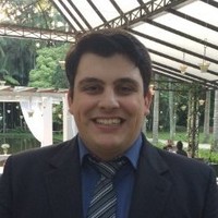 Felipe Souza