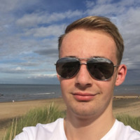 Dan McCance