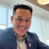 Jorge Luis Geldres Ramirez