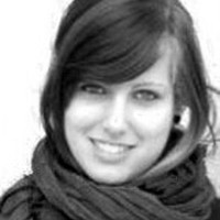 Emma Clement
