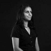 Rishini Jayasinghe