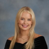 Grace Banning