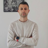 Mladen Rakonjac