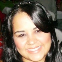 Vanessa Parreiras
