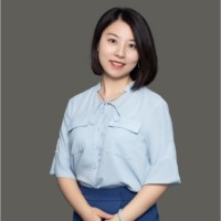 宋佳珍Grace