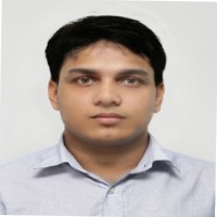 Md Asadul Haque