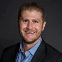 Adam Henderson
