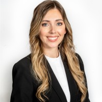 Amanda Lopizzo